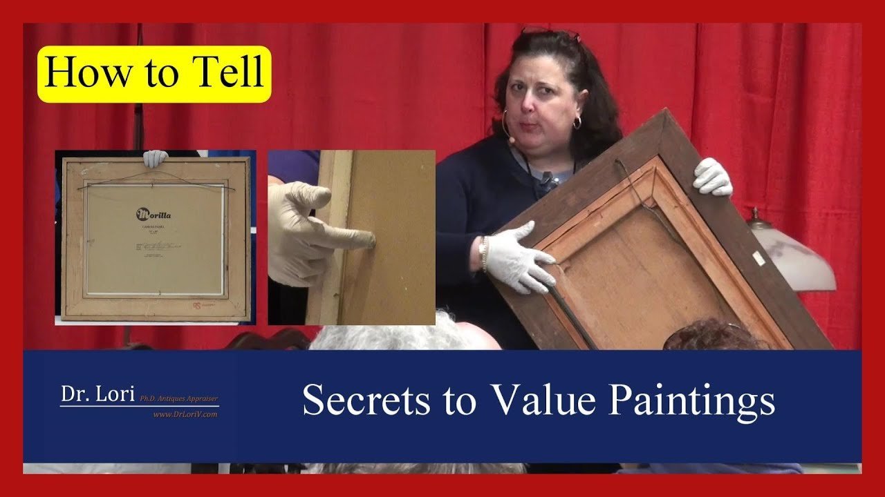 Discover Vintage Art Prints: Affordable Treasures for Your Home Decor