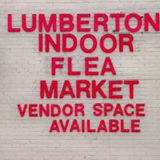 Lumberton Flea Market