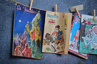 Long Island’s Iconic Flea Markets: Treasured Memories of Bygone Eras