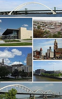 Scott Antique Market: America’s Premier Monthly Antique Showcase in Atlanta