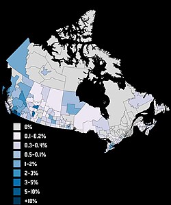 Community Meeting in Ladysmith to Discuss Data Center Project