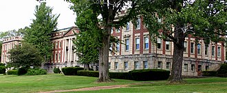 TA Realty Acquires Ironwood Commerce Center in Miami’s Industrial Boom