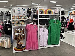 West End Flea Market 2023: Meet Stars, Buy Merch, and Support Charity