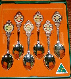 Saugus Speedway Swap Meet Closes After Decades of Memories