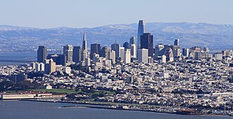 South Bay Drive-In Theatre: San Diego’s Unique Entertainment Destination