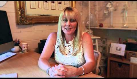 Laurel Junction: Vibrant Events Hub for Locals and Visitors