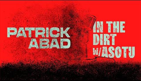 Beaver Toyota Expands with Strategic Land Acquisition Near I-95