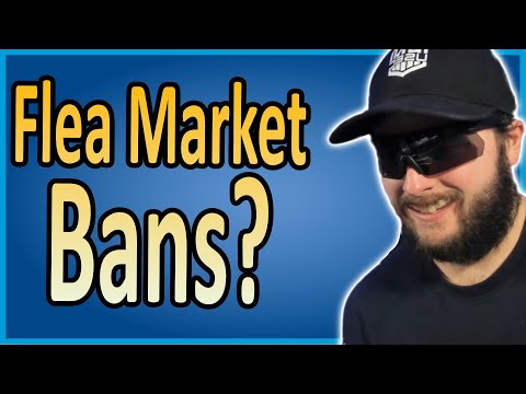 Escape From Tarkov Flea Market Ban Extended for Testing