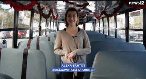 Festive Pop-Up Markets and Cocktail Crawls Across New Jersey