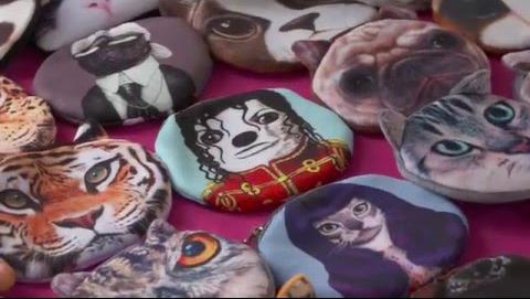 Trenton Punk Rock Flea Market: A Cultural Phenomenon Grows