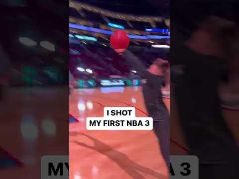 D.C. Bryson: Beloved Community Leader Remembered for Legacy