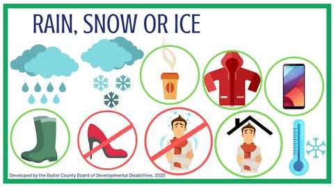 Stocktonia News: Balancing Local Events with Critical Issues