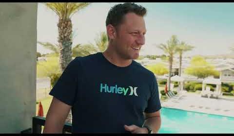 Discovering Community Harmony at Viewpoint RV & Golf Resort