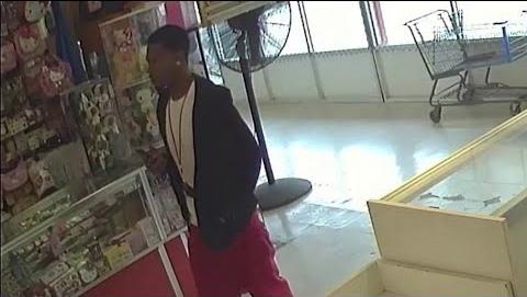 Vendor Convicted of Murder in Flea Market Shooting Tragedy