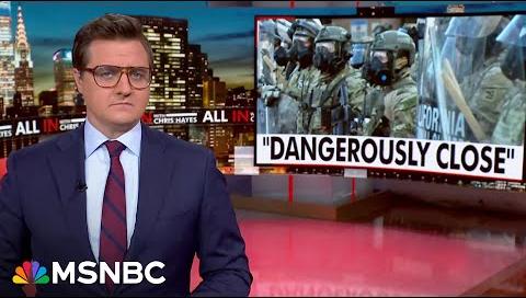 Arrest Made After Shooting at Renninger’s Flea Market