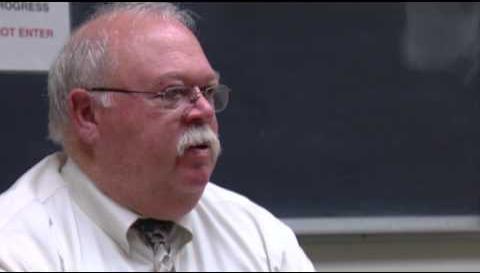 Orange Coast College Enhances Parking Amid Growing Campus Demand