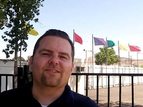 Closure of Saugus Swap Meet Reshapes Local Retail Scene