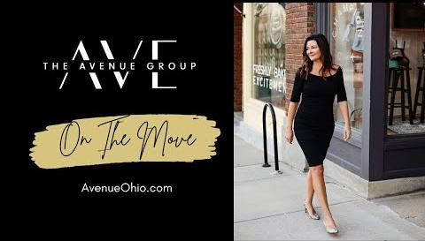 Speakeasy Ramen: Springfield’s Hidden Gem for Bold Flavors