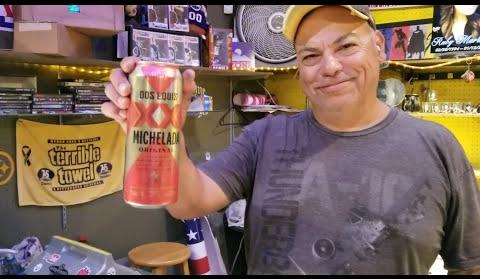 Tanque Verde Swap Meet: 40 Years of Community and Resilience