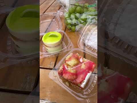 Cleveland’s West Side Market Set for $50M Revitalization