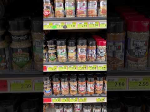 Nawlins Market: A Latin Culinary Gem on the West Bank