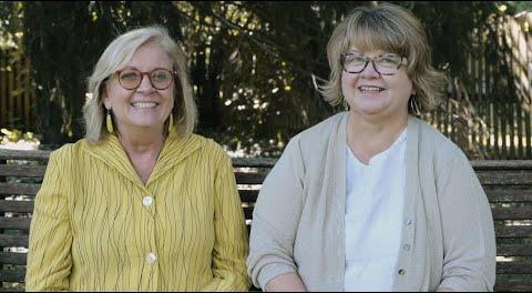 Fairfax Funky Flea Market: A Vibrant Community Treasure Hunt