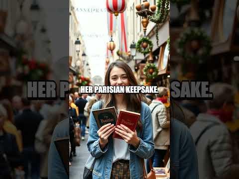 Ephemeral Japanese Vintage Flea Market Charms Paris Enthusiasts