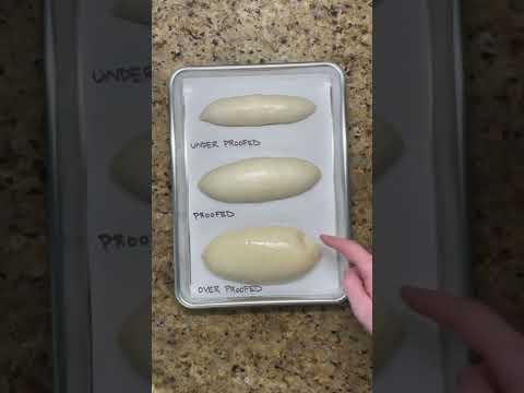 Beloved Quixotic Bakery Closes Retail Shop, Expands Operations