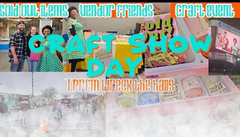 Trenton Punk Rock Flea Market Returns Spring Fling 2023