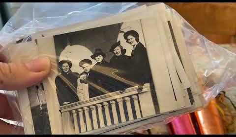 Unveiling the Allure of Flea Markets: A Shopper’s Guide