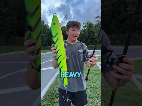 American Angler Fishing Flea Market Launches 2025 Season