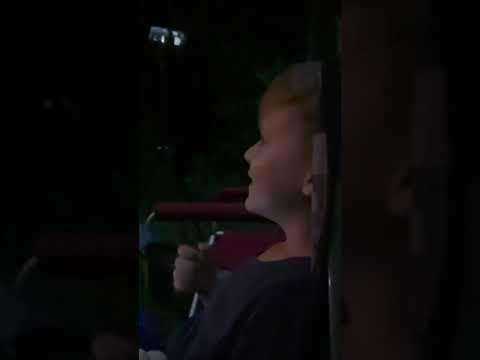 Raleigh’s First Friday Market & Movie Nights: Community Fun Galore