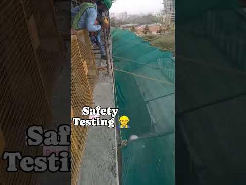 VA’s Environmental Testing Progress at Alameda Point Construction Site