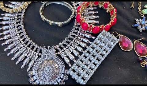 Explore Tri-State’s Top Flea Markets for Unique Finds