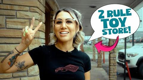 Mystery Surrounding Antique Twins’ Tragic Deaths Shocks Community