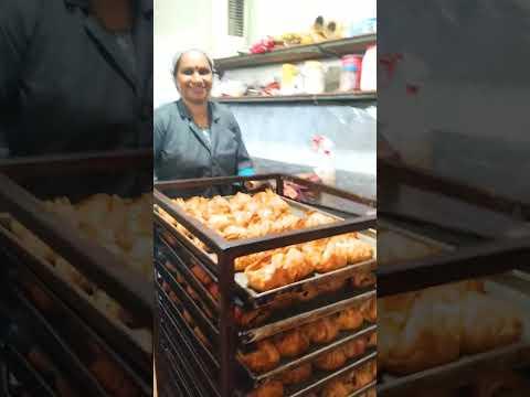 Beloved San Jose Resident Jesus Varela Leaves Heartwarming Legacy