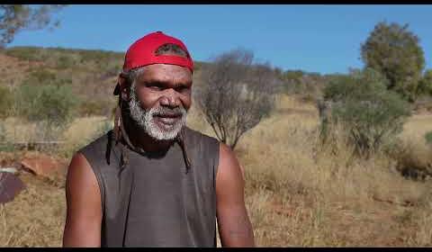 Burton Lee Doggett III: A Seafarer’s Legacy of Conservation