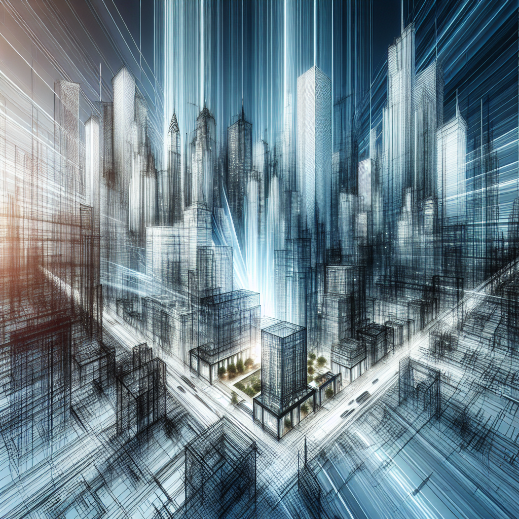 Benjamin Trigano Redefines Art Spaces in Los Angeles