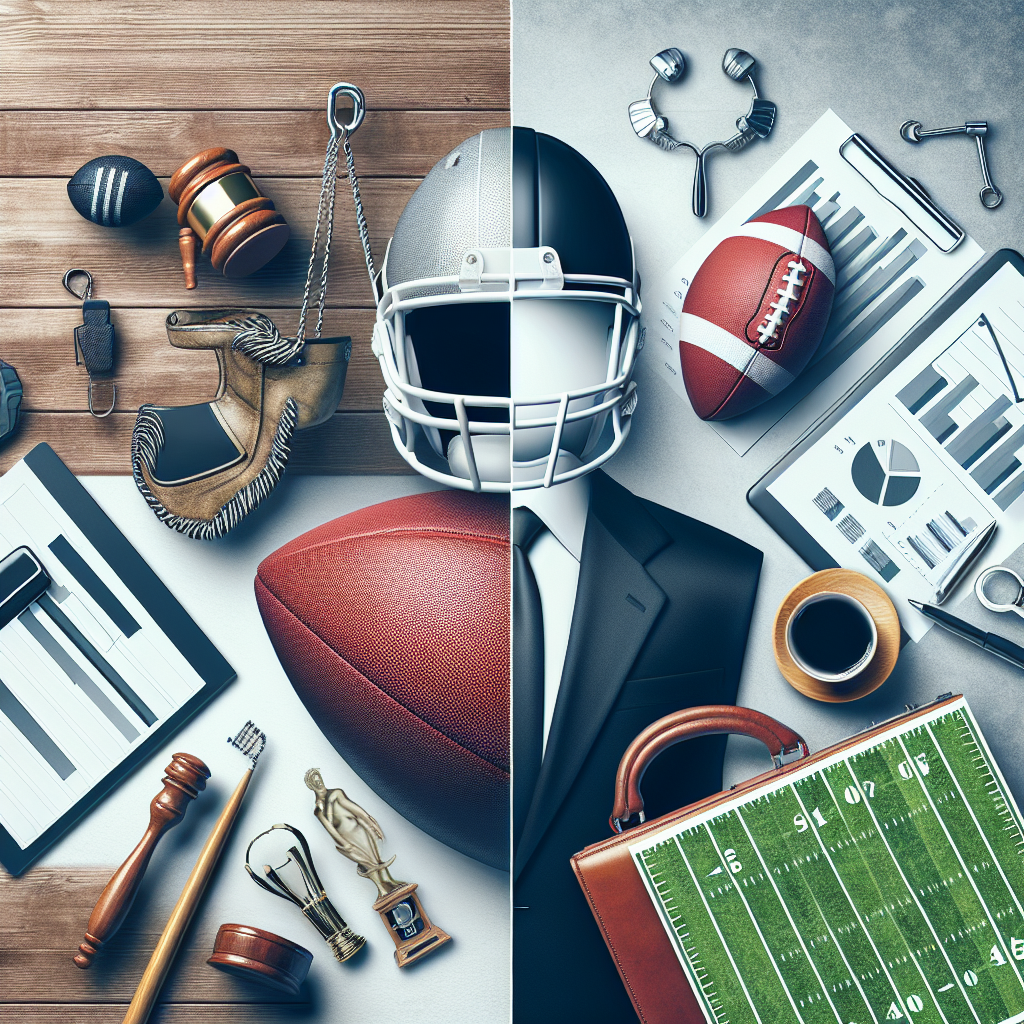 Purdy Family Balances NFL Success with Business Challenges in Mesa