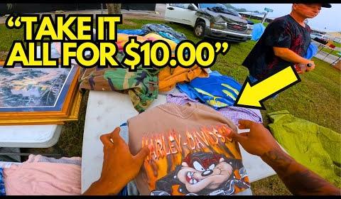 Community Mourns Loss of Beloved Crystal Fickes at 51