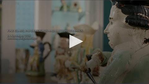 Exploring the Enduring Charm of Antique Toby Jugs