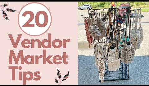 Community Events Galore: Weekend Entertainment and Philanthropy Highlights