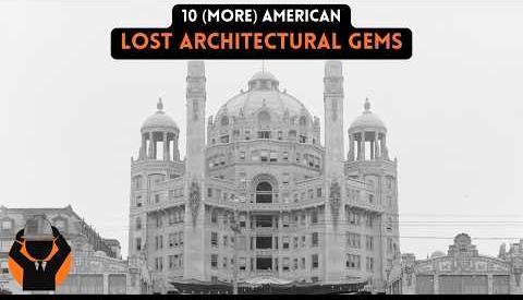American Homes Celebrating Heritage: Architectural Gems Across the Country