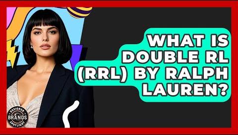 LA Vintage Fashion Legacy: Influence on Modern Trends