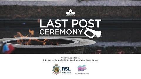 Retired USAF Lt. Col. Jerry Fossum Remembered for Legacy