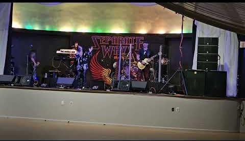 Brock A. Keppler: Remembering a Musical Entrepreneur in Pottstown