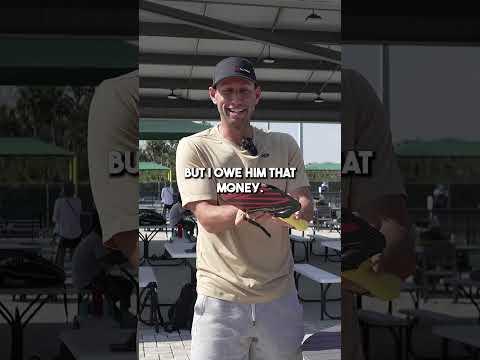 Kwik Trip’s Summer Collection: Unique Merchandise Delights Customers