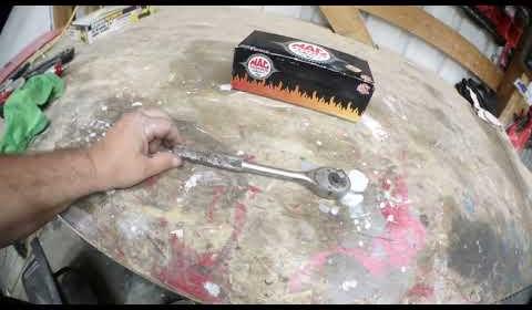 Mile High Flea Market: Free Rides & Diverse Attractions