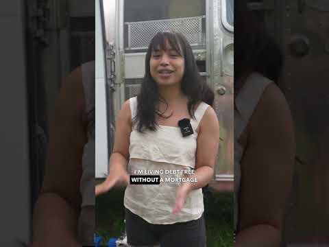 Facebook Airstream Tour Revolutionizes Marketplace Engagement Across America