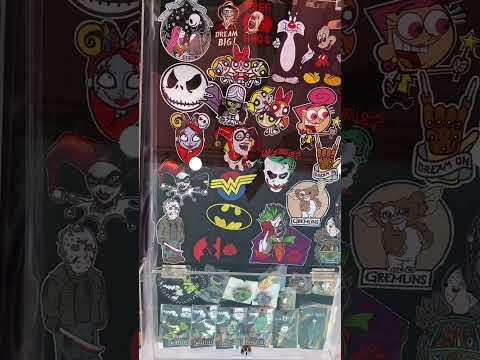 ICE Raid Fallout: Santa Fe Springs Swap Meet Struggles